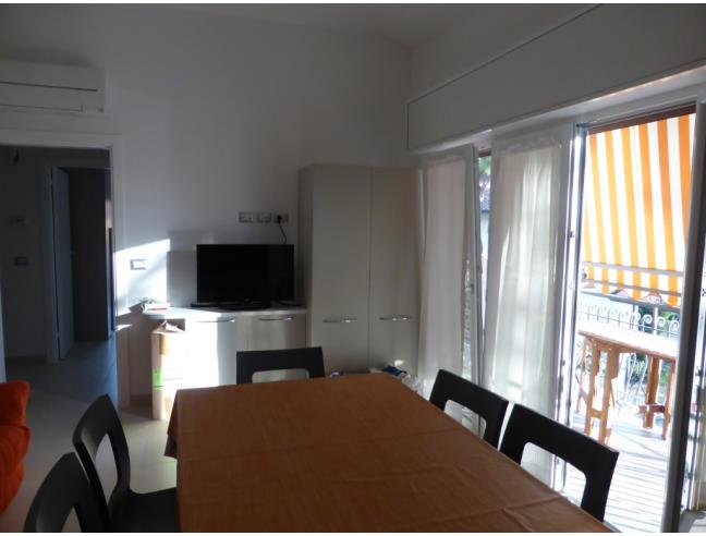 Anteprima foto 2 - Affitto Appartamento Vacanze da Privato a Cervia - Pinarella