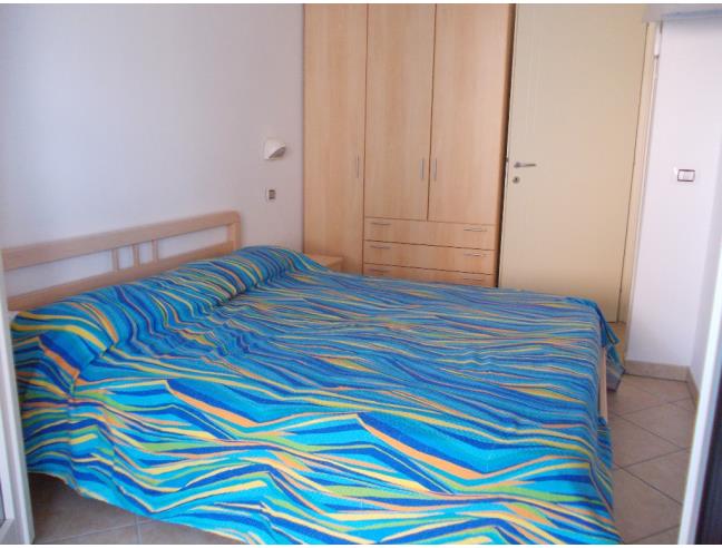 Anteprima foto 3 - Affitto Appartamento Vacanze da Privato a Cervia - Pinarella