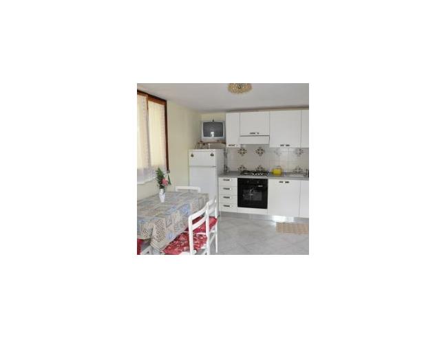Anteprima foto 3 - Affitto Appartamento Vacanze da Privato a Cervia - Pinarella