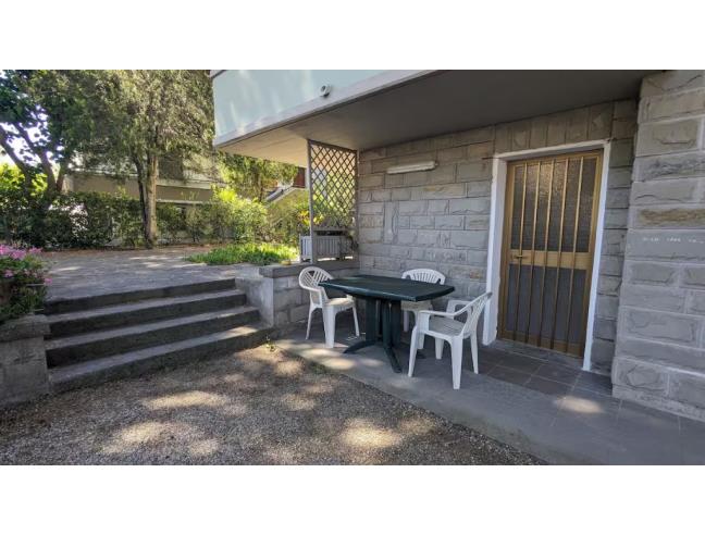 Anteprima foto 3 - Affitto Appartamento Vacanze da Privato a Cervia - Pinarella