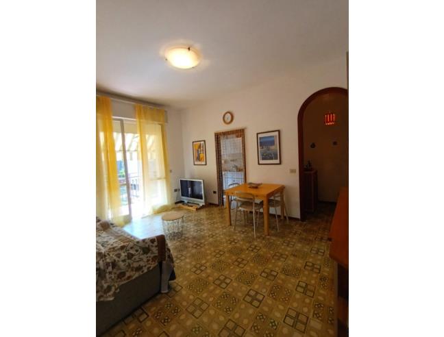 Anteprima foto 3 - Affitto Appartamento Vacanze da Privato a Cervia - Pinarella