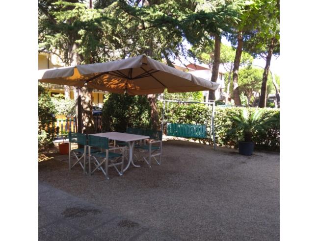 Anteprima foto 3 - Affitto Appartamento Vacanze da Privato a Cervia - Pinarella