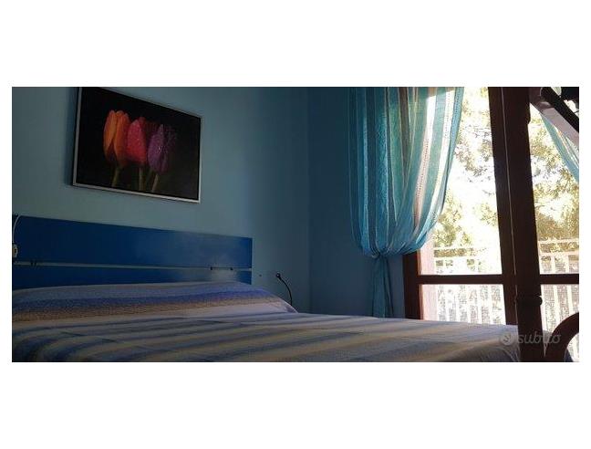 Anteprima foto 3 - Affitto Appartamento Vacanze da Privato a Cervia - Pinarella