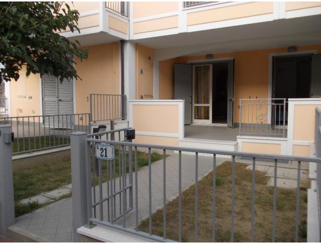 Anteprima foto 4 - Affitto Appartamento Vacanze da Privato a Cervia - Pinarella
