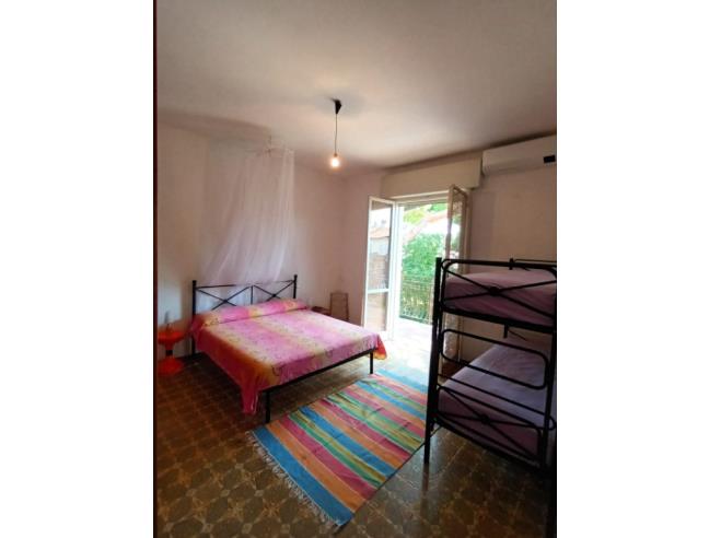 Anteprima foto 4 - Affitto Appartamento Vacanze da Privato a Cervia - Pinarella