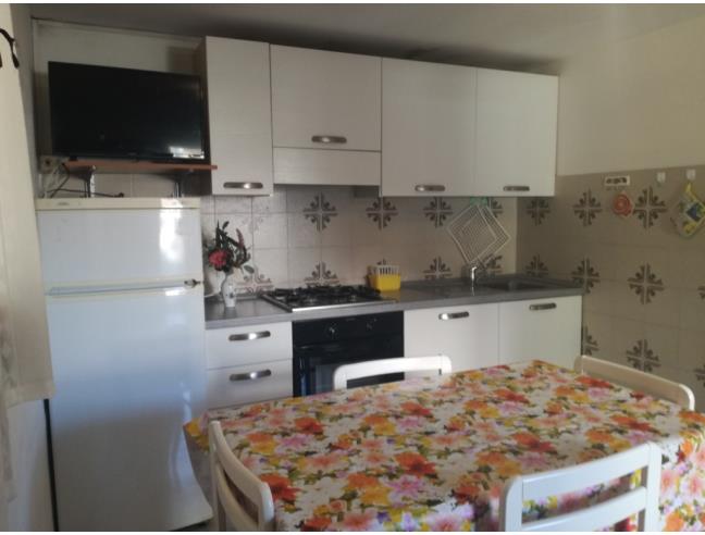 Anteprima foto 4 - Affitto Appartamento Vacanze da Privato a Cervia - Pinarella