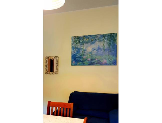 Anteprima foto 4 - Affitto Appartamento Vacanze da Privato a Cervia - Pinarella