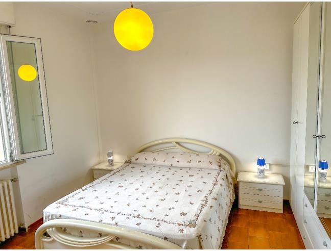 Anteprima foto 4 - Affitto Appartamento Vacanze da Privato a Cervia - Pinarella