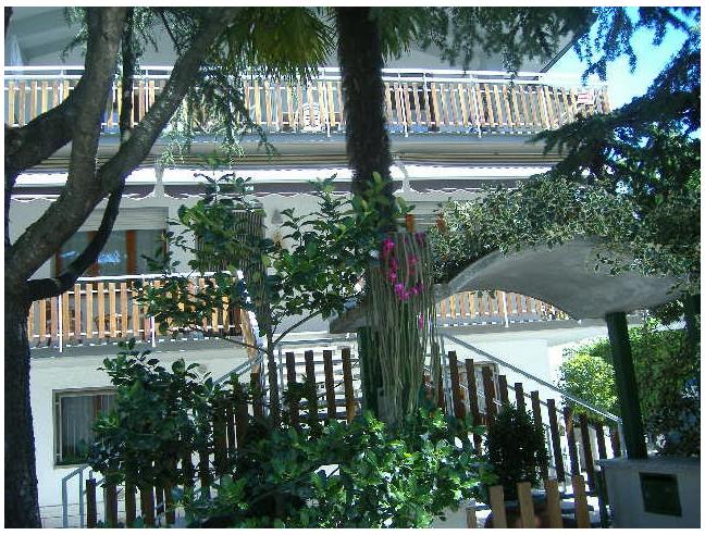 Anteprima foto 4 - Affitto Appartamento Vacanze da Privato a Cervia - Pinarella