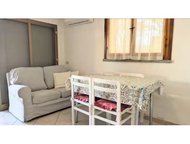 Anteprima foto 4 - Affitto Appartamento Vacanze da Privato a Cervia - Pinarella