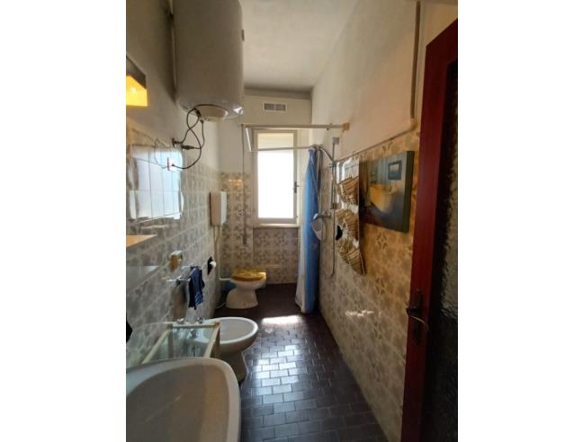 Anteprima foto 5 - Affitto Appartamento Vacanze da Privato a Cervia - Pinarella