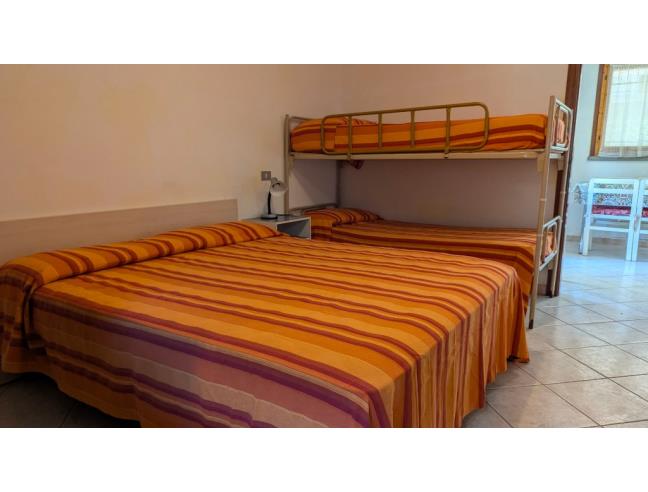 Anteprima foto 5 - Affitto Appartamento Vacanze da Privato a Cervia - Pinarella