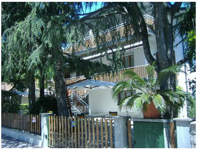 Anteprima foto 5 - Affitto Appartamento Vacanze da Privato a Cervia - Pinarella