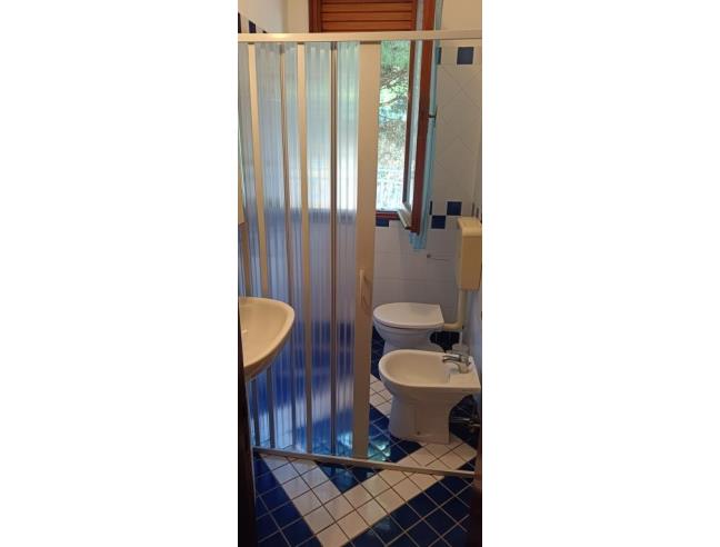 Anteprima foto 5 - Affitto Appartamento Vacanze da Privato a Cervia - Pinarella