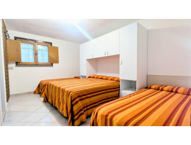 Anteprima foto 5 - Affitto Appartamento Vacanze da Privato a Cervia - Pinarella