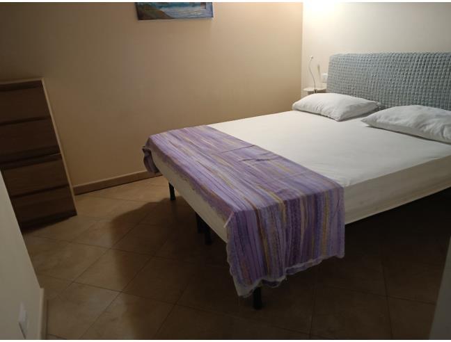 Anteprima foto 6 - Affitto Appartamento Vacanze da Privato a Cervia - Pinarella