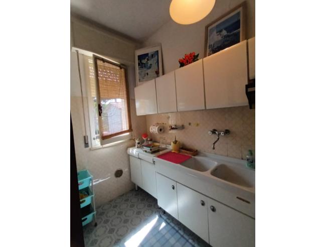 Anteprima foto 6 - Affitto Appartamento Vacanze da Privato a Cervia - Pinarella