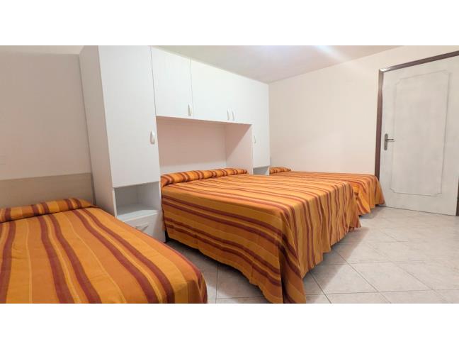 Anteprima foto 6 - Affitto Appartamento Vacanze da Privato a Cervia - Pinarella