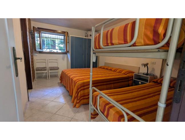 Anteprima foto 6 - Affitto Appartamento Vacanze da Privato a Cervia - Pinarella