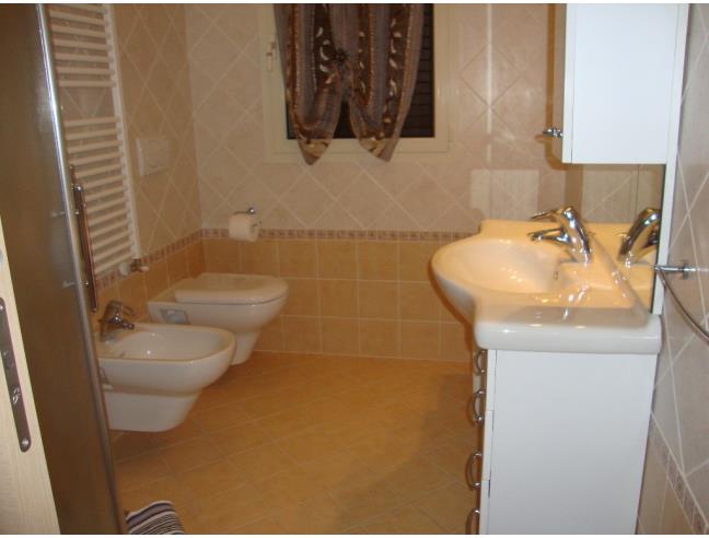 Anteprima foto 7 - Affitto Appartamento Vacanze da Privato a Cervia - Pinarella