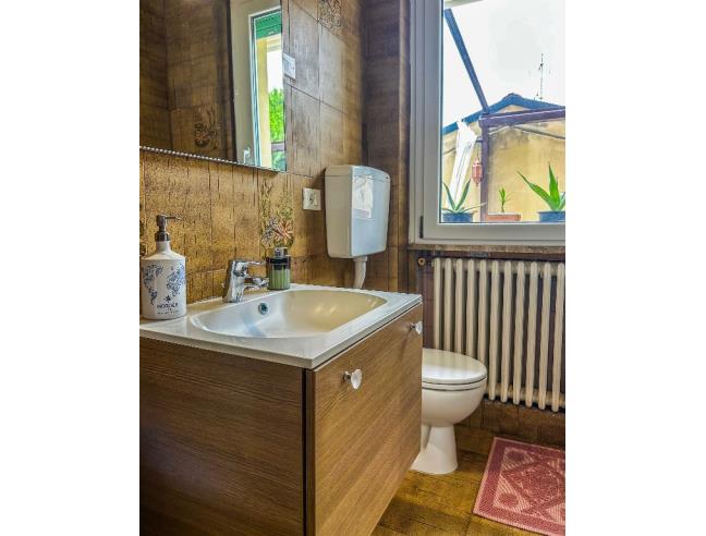 Anteprima foto 7 - Affitto Appartamento Vacanze da Privato a Cervia - Pinarella