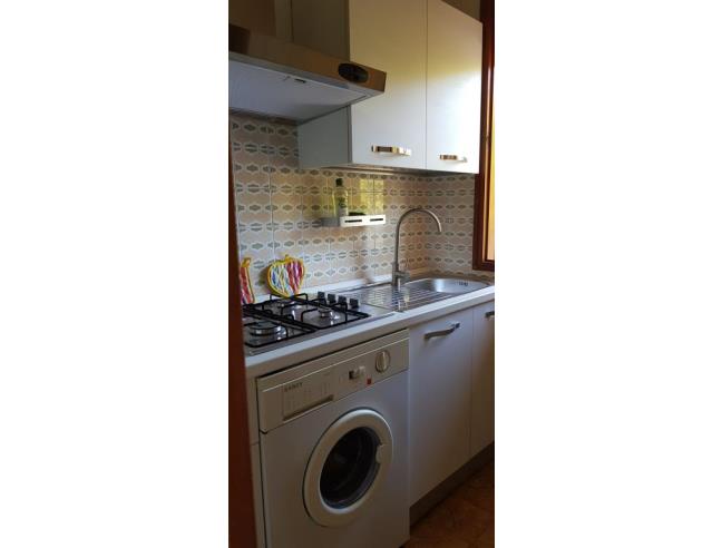 Anteprima foto 7 - Affitto Appartamento Vacanze da Privato a Cervia - Pinarella