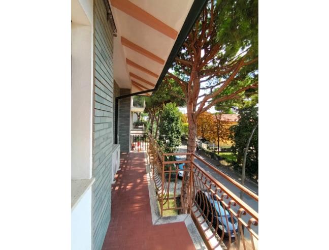 Anteprima foto 7 - Affitto Appartamento Vacanze da Privato a Cervia - Pinarella
