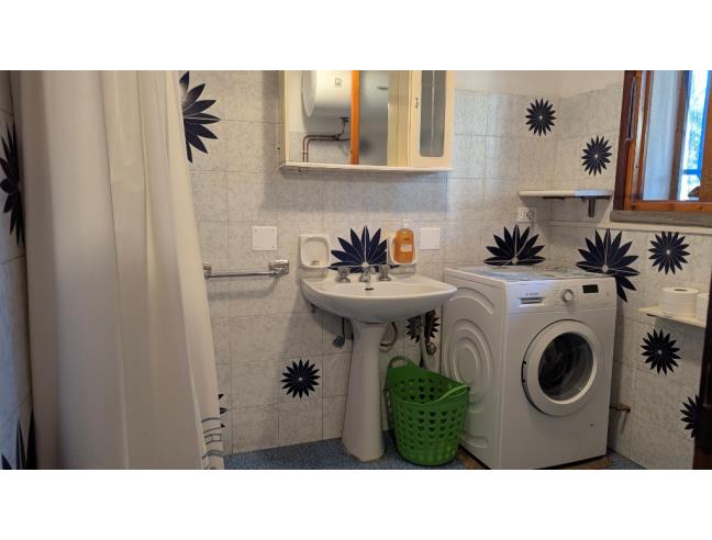 Anteprima foto 7 - Affitto Appartamento Vacanze da Privato a Cervia - Pinarella