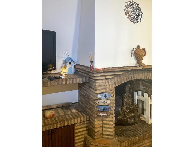 Anteprima foto 8 - Affitto Appartamento Vacanze da Privato a Cervia - Pinarella