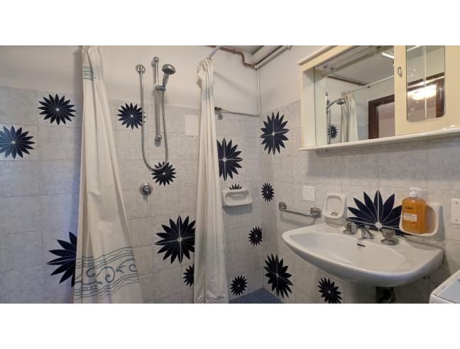 Anteprima foto 8 - Affitto Appartamento Vacanze da Privato a Cervia - Pinarella