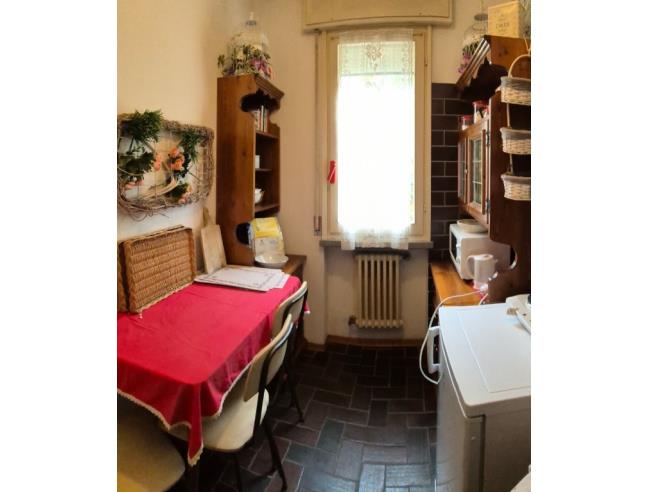 Anteprima foto 1 - Affitto Appartamento Vacanze da Privato a Cervia (Ravenna)