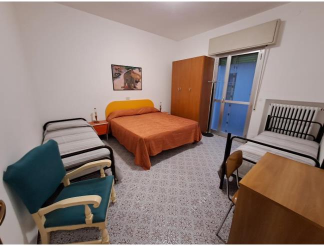 Anteprima foto 2 - Affitto Appartamento Vacanze da Privato a Cervia (Ravenna)