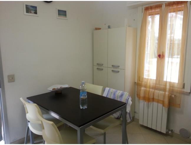 Anteprima foto 2 - Affitto Appartamento Vacanze da Privato a Cervia (Ravenna)