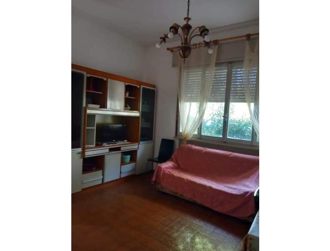 Anteprima foto 2 - Affitto Appartamento Vacanze da Privato a Cervia (Ravenna)