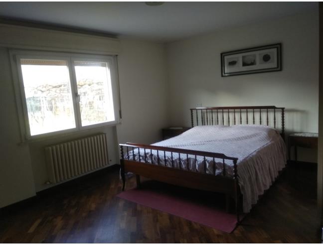 Anteprima foto 2 - Affitto Appartamento Vacanze da Privato a Cervia (Ravenna)