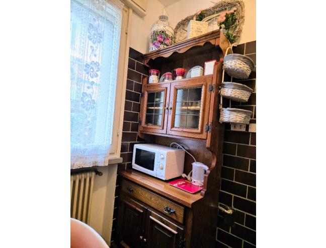 Anteprima foto 2 - Affitto Appartamento Vacanze da Privato a Cervia (Ravenna)