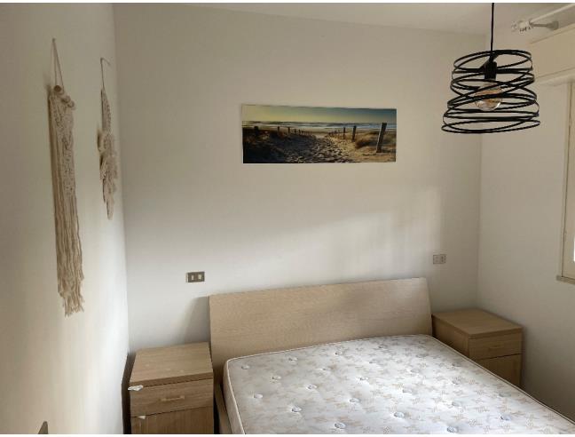 Anteprima foto 2 - Affitto Appartamento Vacanze da Privato a Cervia (Ravenna)