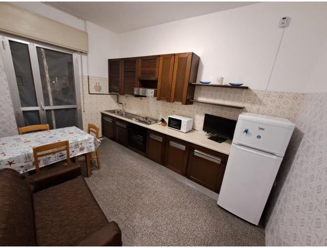 Anteprima foto 3 - Affitto Appartamento Vacanze da Privato a Cervia (Ravenna)