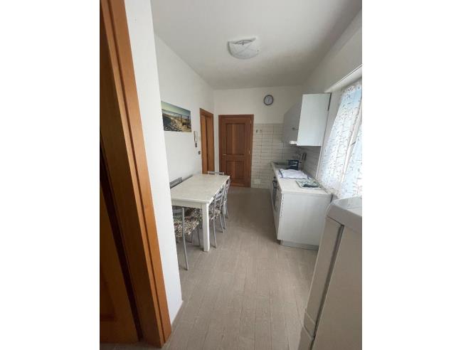 Anteprima foto 3 - Affitto Appartamento Vacanze da Privato a Cervia (Ravenna)