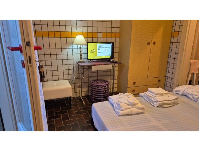 Anteprima foto 3 - Affitto Appartamento Vacanze da Privato a Cervia (Ravenna)