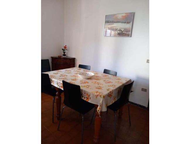 Anteprima foto 3 - Affitto Appartamento Vacanze da Privato a Cervia (Ravenna)