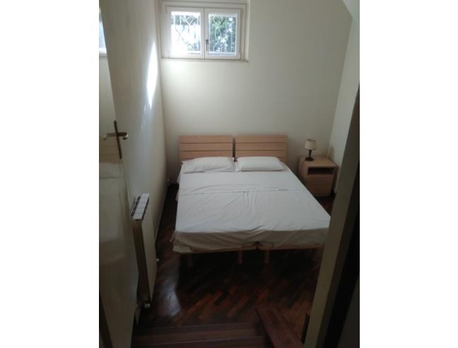 Anteprima foto 3 - Affitto Appartamento Vacanze da Privato a Cervia (Ravenna)