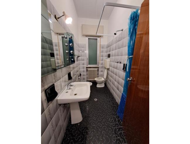 Anteprima foto 4 - Affitto Appartamento Vacanze da Privato a Cervia (Ravenna)
