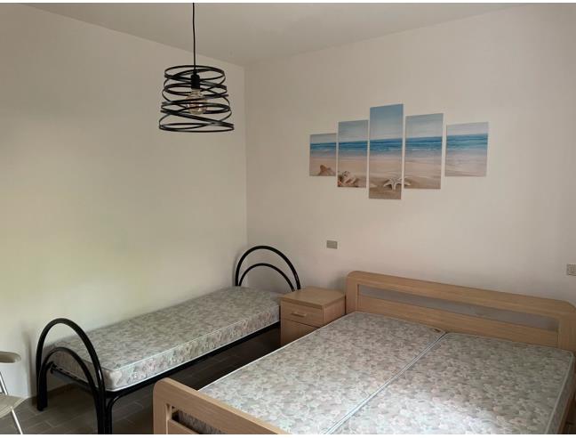 Anteprima foto 4 - Affitto Appartamento Vacanze da Privato a Cervia (Ravenna)