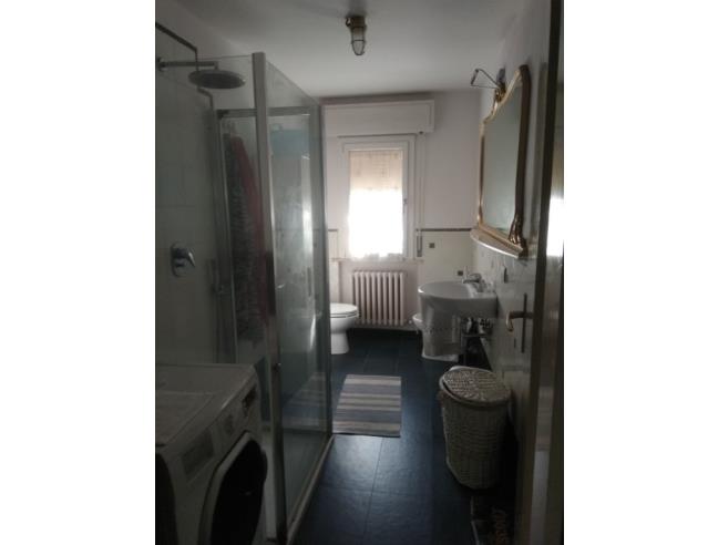 Anteprima foto 4 - Affitto Appartamento Vacanze da Privato a Cervia (Ravenna)