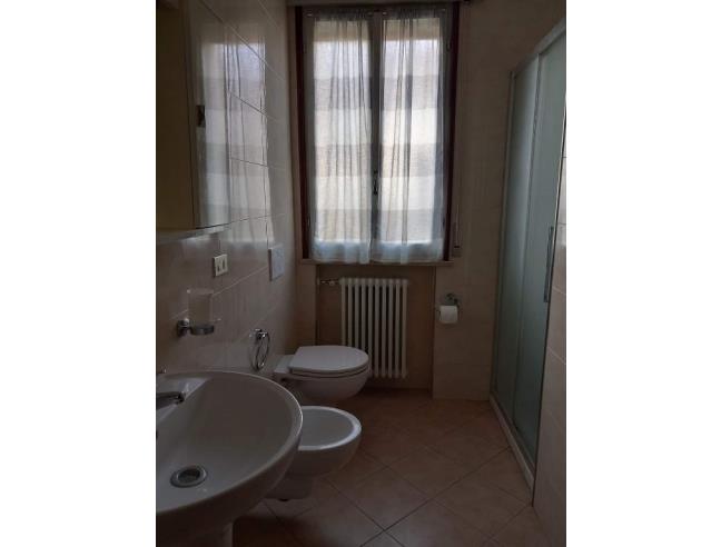 Anteprima foto 4 - Affitto Appartamento Vacanze da Privato a Cervia (Ravenna)