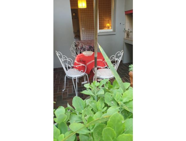 Anteprima foto 4 - Affitto Appartamento Vacanze da Privato a Cervia (Ravenna)