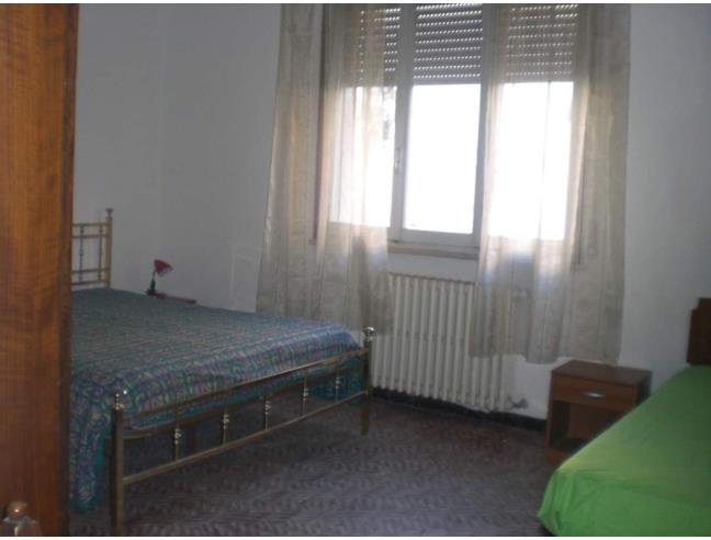 Anteprima foto 5 - Affitto Appartamento Vacanze da Privato a Cervia (Ravenna)