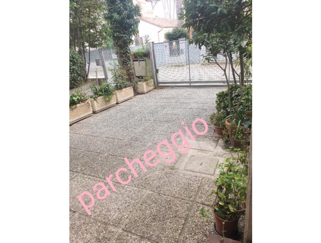 Anteprima foto 5 - Affitto Appartamento Vacanze da Privato a Cervia (Ravenna)