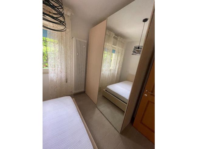 Anteprima foto 5 - Affitto Appartamento Vacanze da Privato a Cervia (Ravenna)